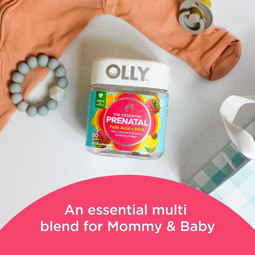 olly-the-essential-prenatal-gummy-multiv-3.jpg