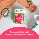olly-the-essential-prenatal-gummy-multiv-3.jpg