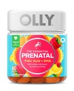 olly-the-essential-prenatal-gummy-multiv-2.jpg