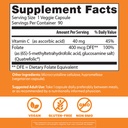 doctor-s-best-fully-active-folate-with-q-4.jpg