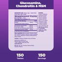 natrol-glucosamine-chondroitin-and-msm-t-4.jpg