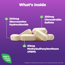 natrol-glucosamine-chondroitin-and-msm-t-2.jpg