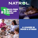natrol-glucosamine-chondroitin-and-msm-t-6.jpg