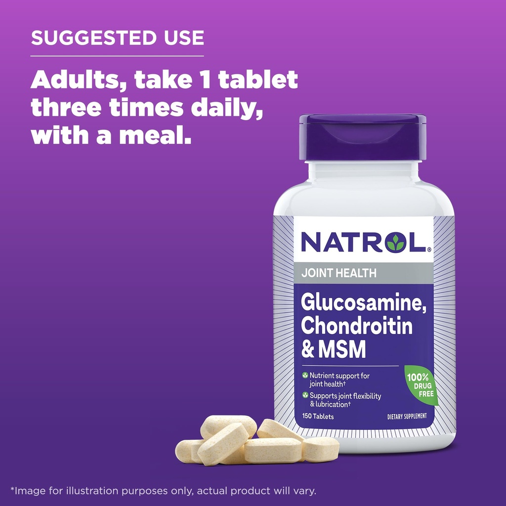 natrol-glucosamine-chondroitin-and-msm-t-5.jpg