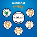 nutricost-slippery-elm-bark-capsules-100-3.jpg