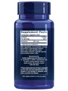 life-extension-melatonin-300mcg-6-hour-t-3.jpg