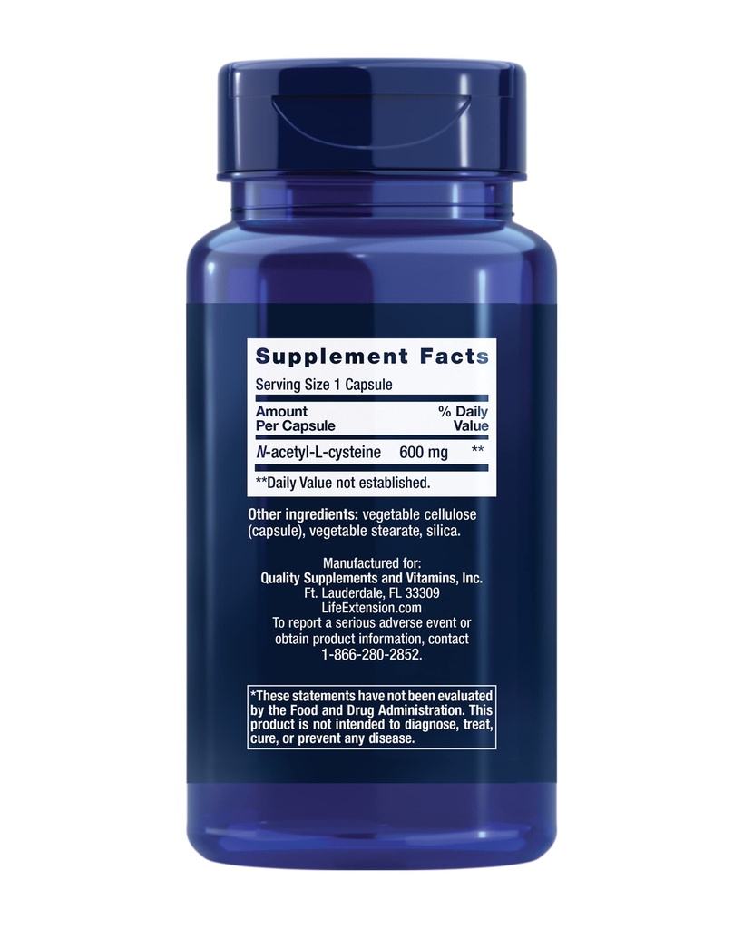 life-extension-nac-immune-respiratory-su-3.jpg