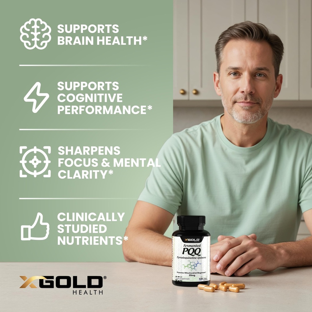 x-gold-health-pqq-pyrroloquinoline-quino-4.jpg