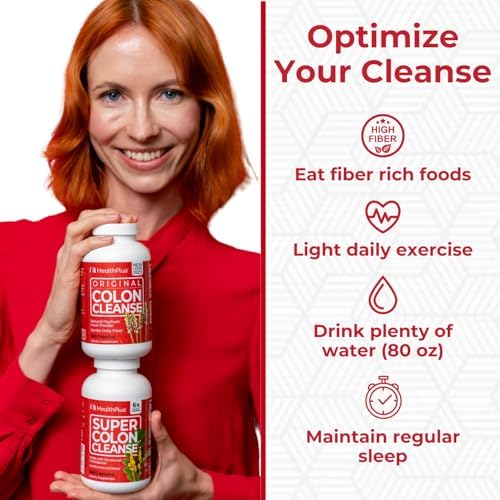 health-plus-super-colon-cleanse-120-day--6.jpg