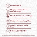 health-plus-super-colon-cleanse-120-day--4.jpg