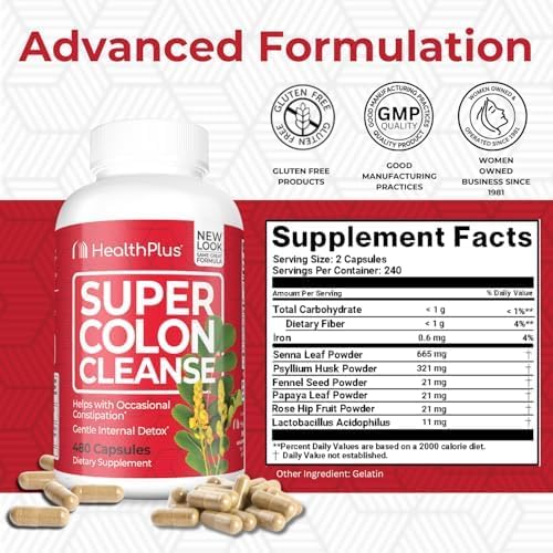 health-plus-super-colon-cleanse-120-day--2.jpg