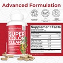 health-plus-super-colon-cleanse-120-day--2.jpg
