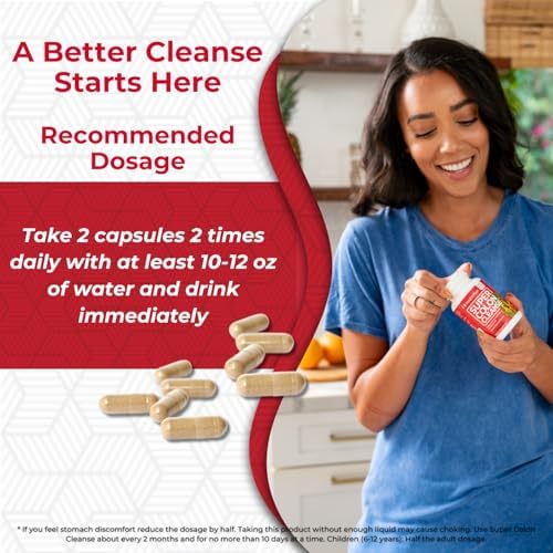 health-plus-super-colon-cleanse-120-day--5.jpg