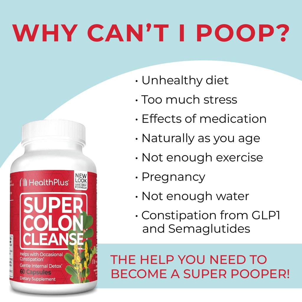 health-plus-super-colon-cleanse-120-day--3.jpg