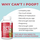 health-plus-super-colon-cleanse-120-day--3.jpg