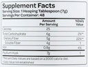 colon-cleanse-psyllium-12-oz-3.jpg