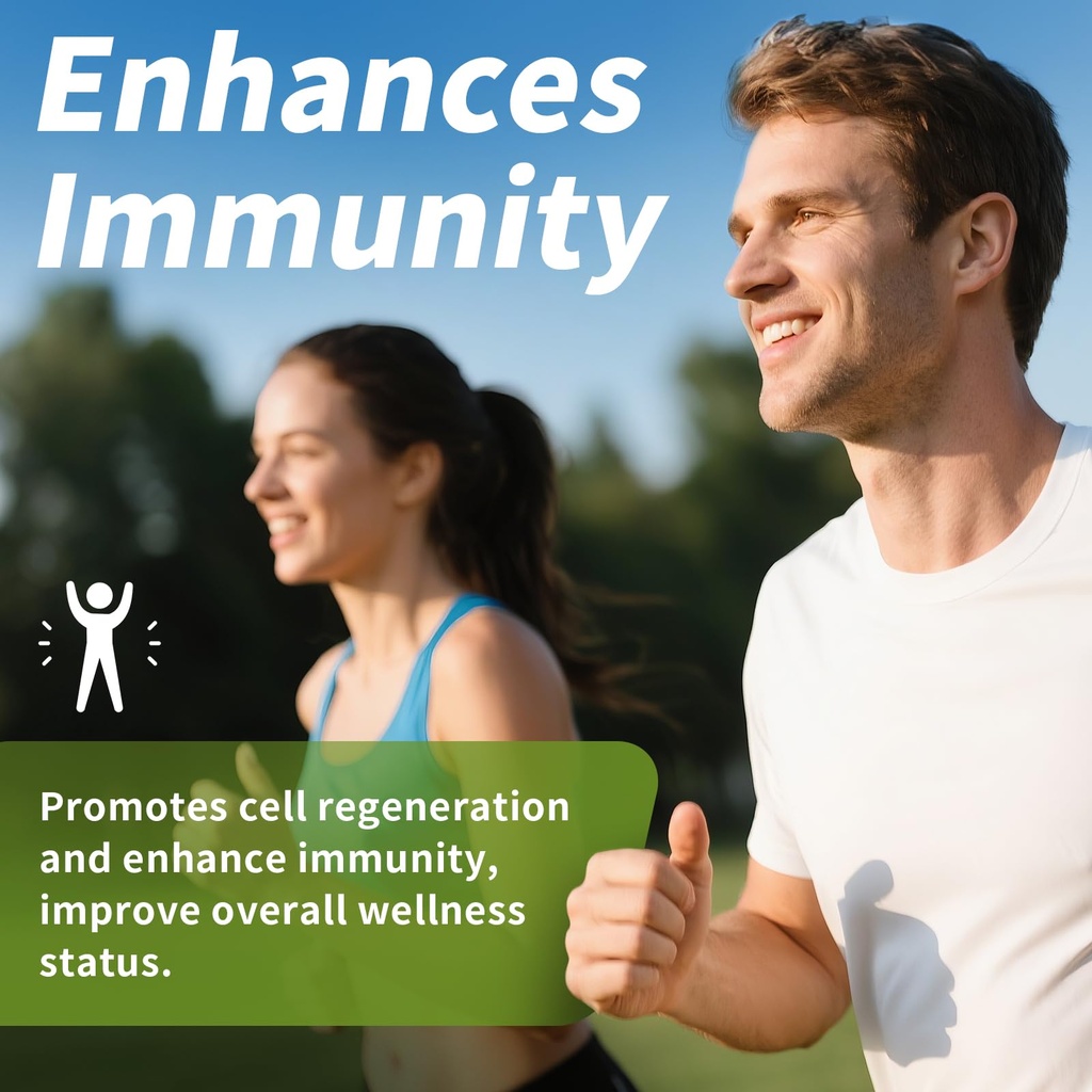 soursop-graviola-capsules-with-kelp-for--4.jpg