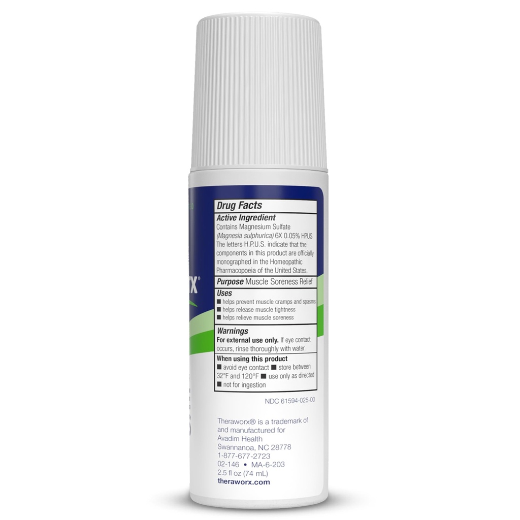 theraworx-relief-for-muscle-cramps-roll--3.jpg