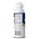 theraworx-relief-for-muscle-cramps-roll--2.jpg