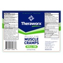 theraworx-relief-for-muscle-cramps-roll--4.jpg