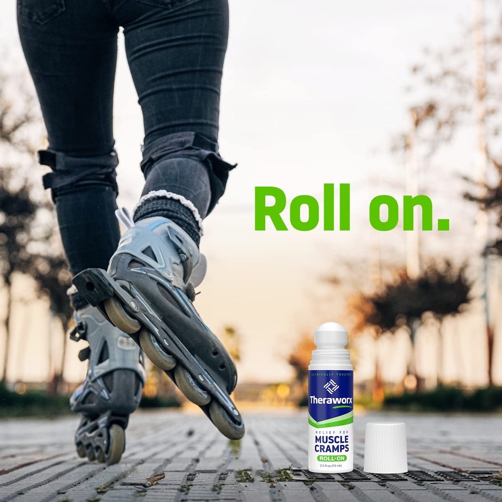 theraworx-relief-for-muscle-cramps-roll--5.jpg
