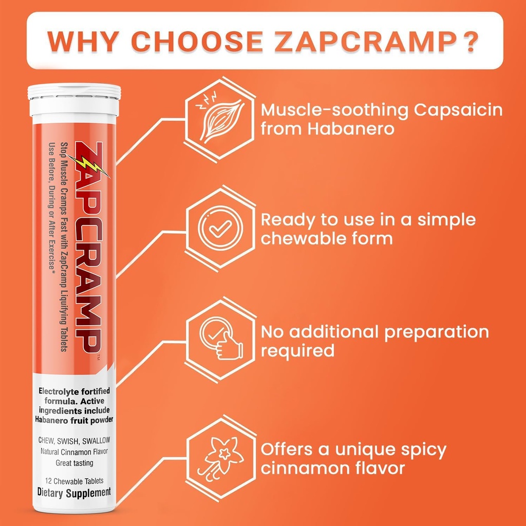 stop-muscle-cramps-fast-with-capsaicin-f-6.jpg