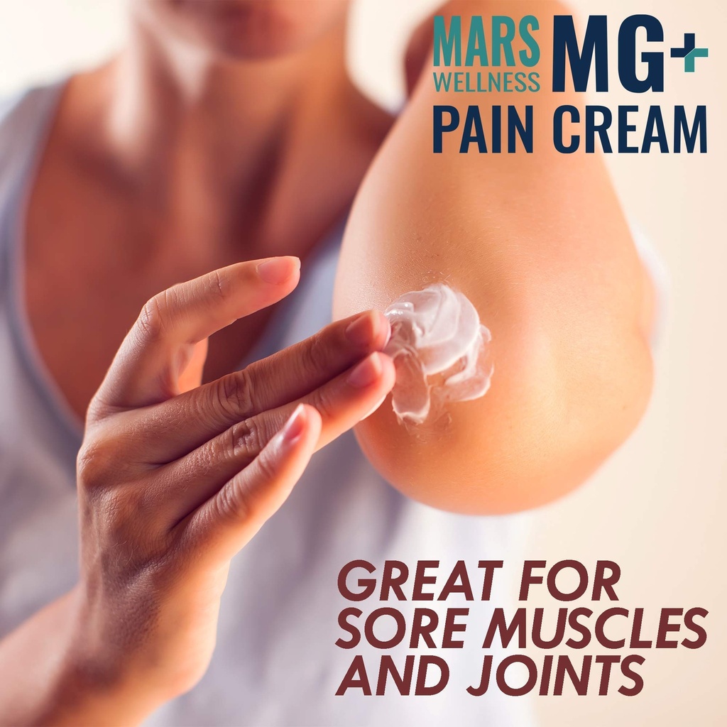 mars-wellness-mg-magnesium-cream-pain-re-5.jpg