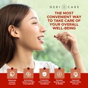 one-daily-multi-vitamin-tablet-200-count-5.jpg
