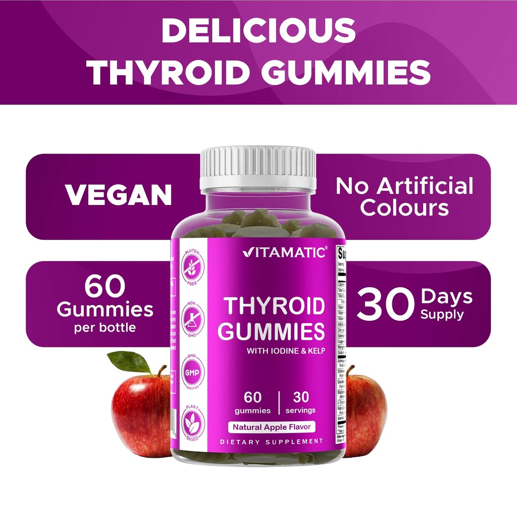vitamatic-vegan-thyroid-support-gummies--4.jpg