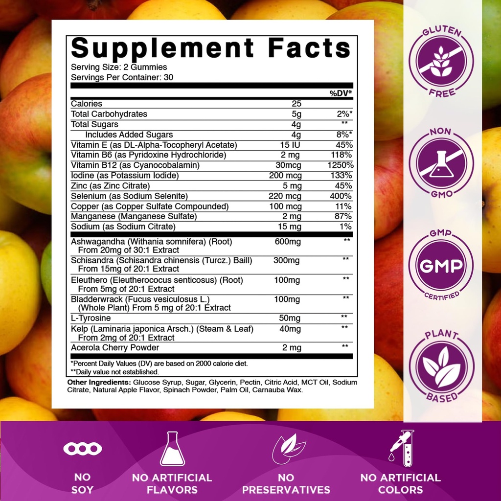 vitamatic-vegan-thyroid-support-gummies--2.jpg