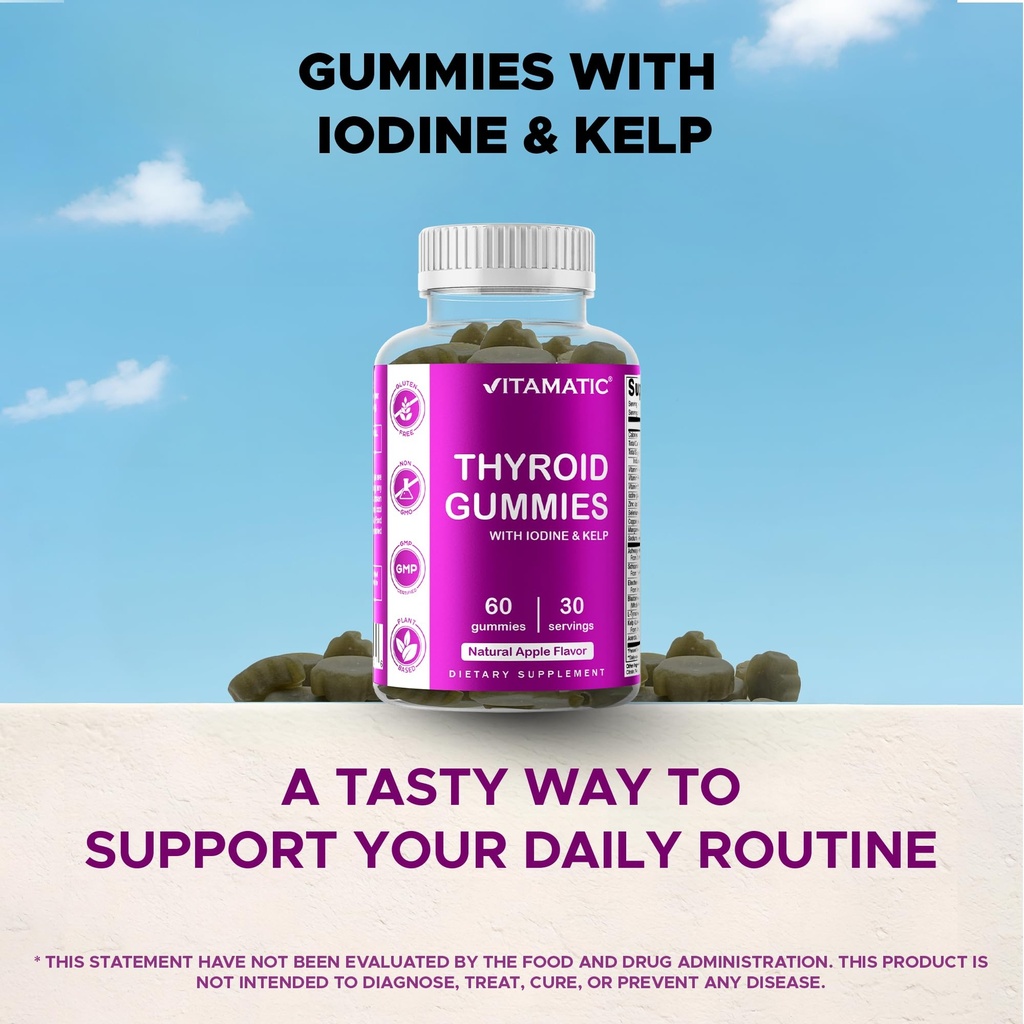 vitamatic-vegan-thyroid-support-gummies--6.jpg