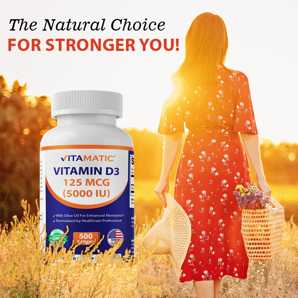vitamatic-vitamin-d3-5000-iu-125-mcg-500-4.jpg