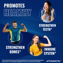 vitamatic-vitamin-d3-5000-iu-125-mcg-500-5.jpg