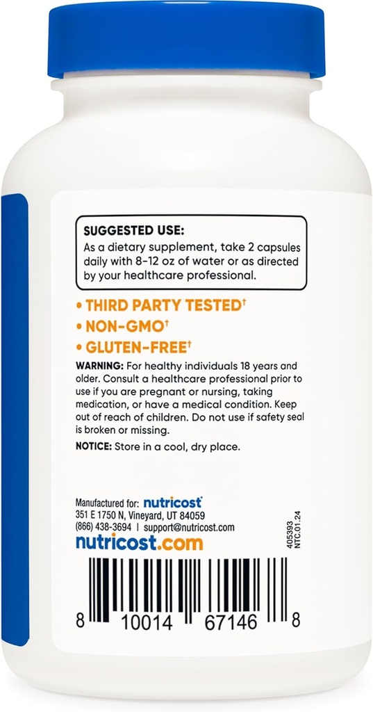 nutricost-slippery-elm-bark-capsules-100-4.jpg