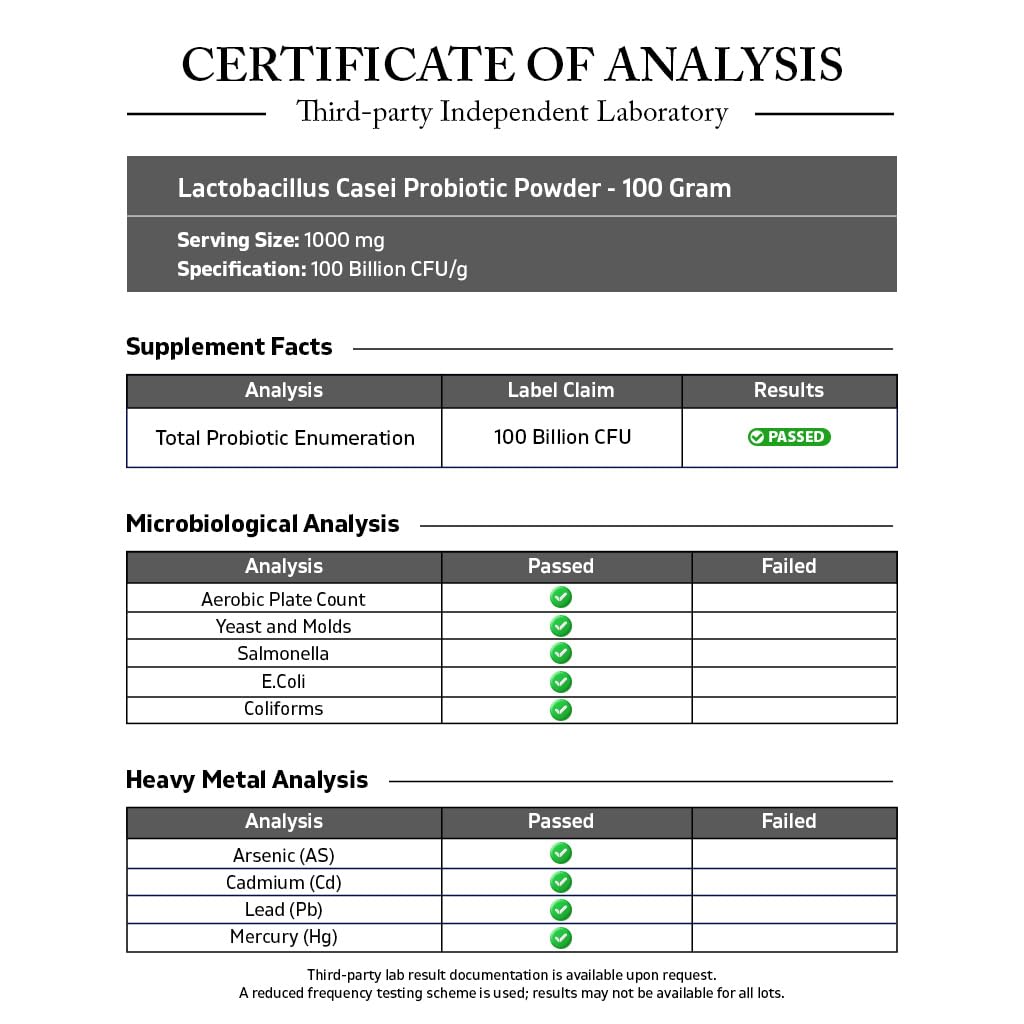 vitamatic-lactobacillus-casei-probiotic--3.jpg