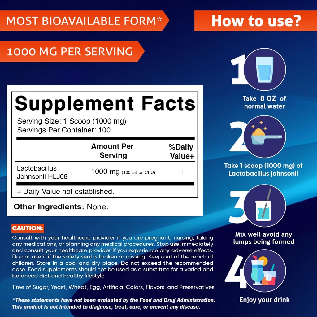 vitamatic-lactobacillus-johnsonii-probio-2.jpg