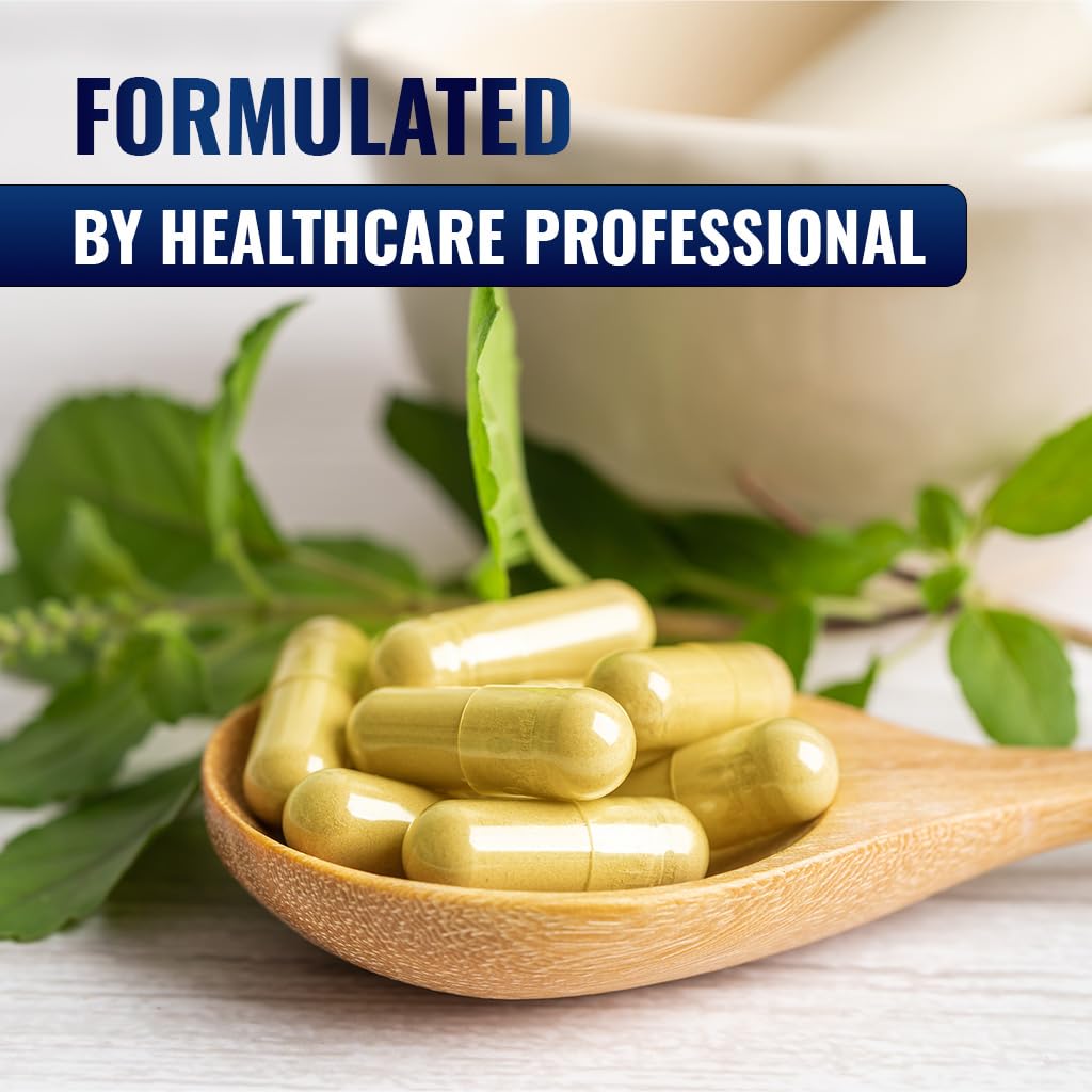 vitamatic-quercetin-500-mg-120-vegetaria-4.jpg