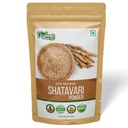 organic-zing-shatavari-227g-turmeric-pow-2.jpg