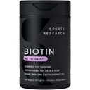 sports-research-triple-strength-omega-3--2.jpg