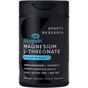 sports-research-cognitive-health-pack-su-2.jpg