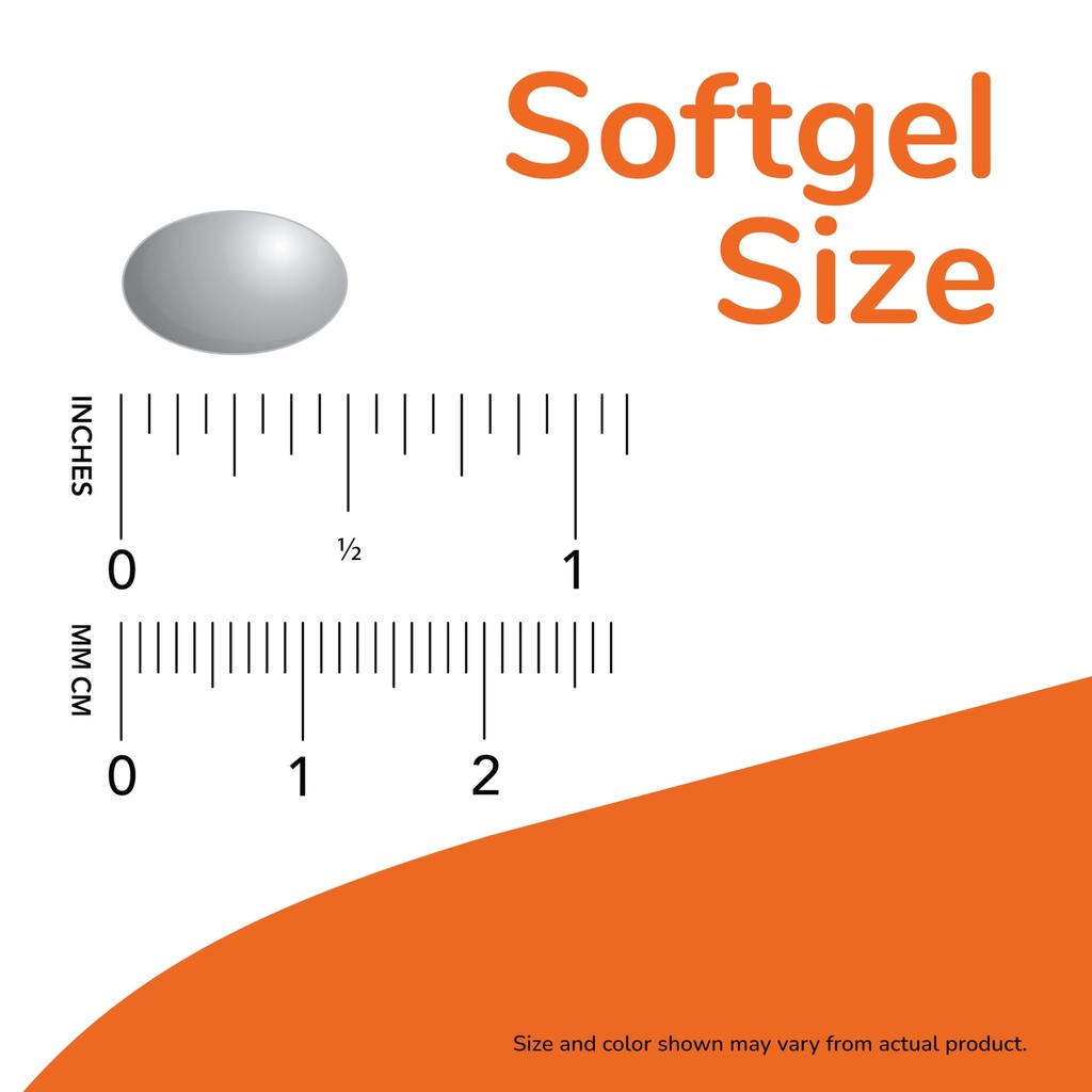 now-foods-supplements-vitamin-a-fish-liv-3.jpg