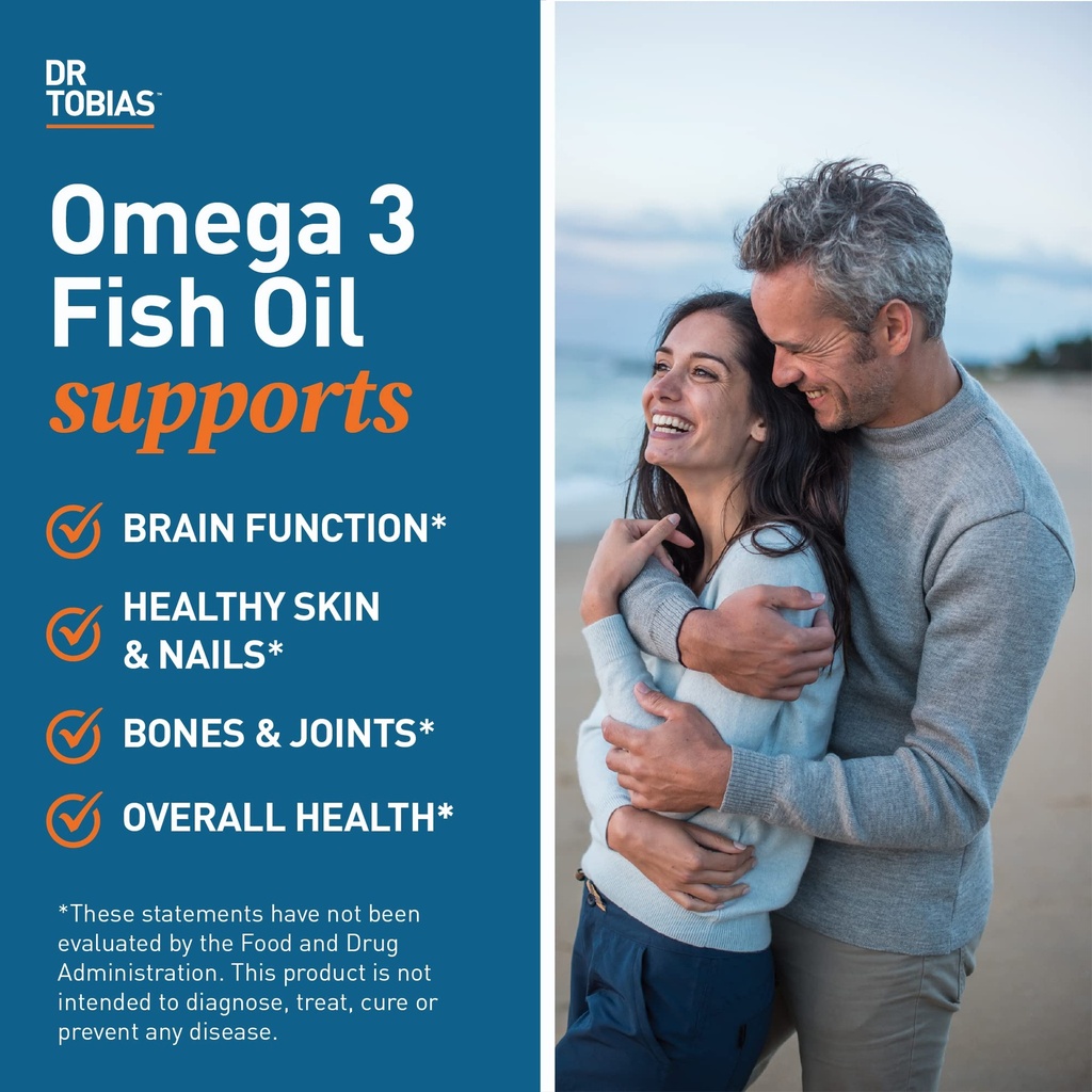 dr-tobias-omega-3-fish-oil-and-dim-compl-4.jpg