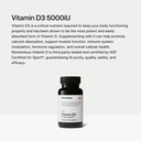 momentous-omega-3-fish-oil-1-600-mg-vita-6.jpg