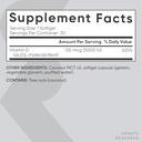 sports-research-body-wellness-pack-tripl-4.jpg