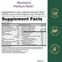 purity-products-women-s-perfect-multi-om-2.jpg