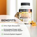triple-strength-omega-3-fish-oil-softgel-6.jpg