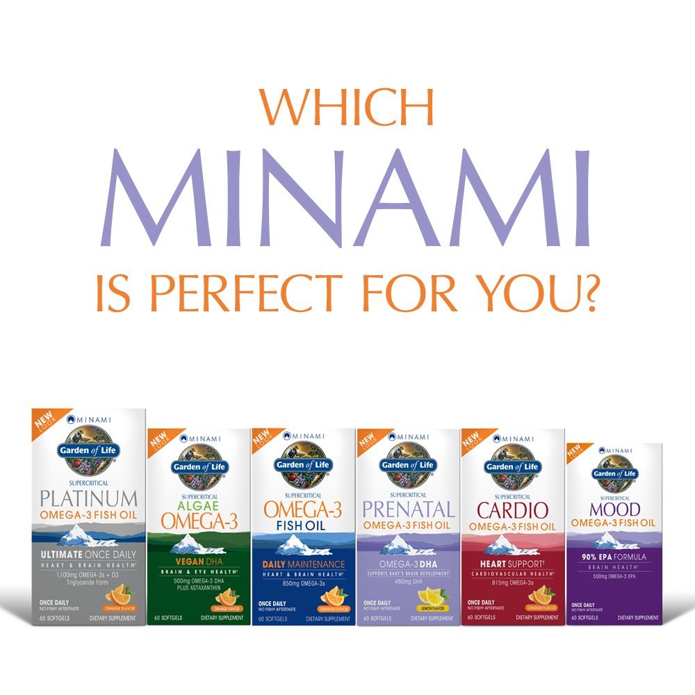 garden-of-life-prenatal-dha-omega-3-fish-5.jpg