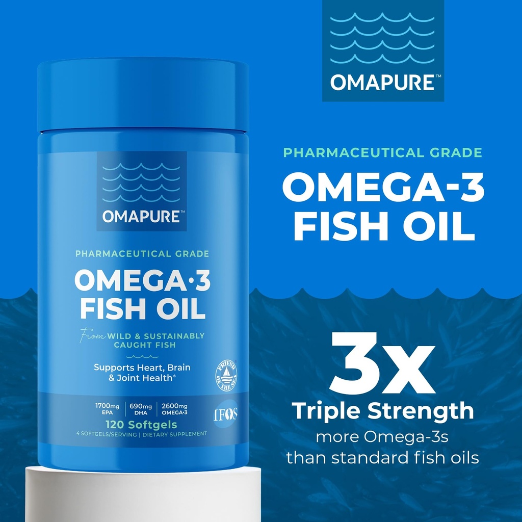 omapure-fish-oil-supplements-with-omega--2.jpg