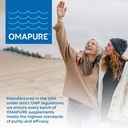 omapure-fish-oil-supplements-with-omega--6.jpg