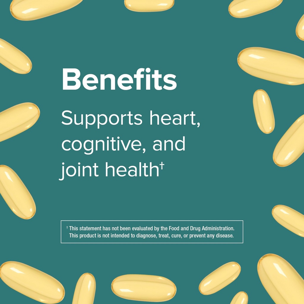 webber-naturals-fish-oil-2850-mg-high-po-5.jpg